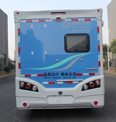 創(chuàng)維32D98HP數(shù)子板引腳功能