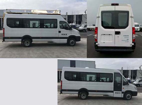 tda8350q 8腳電壓高
