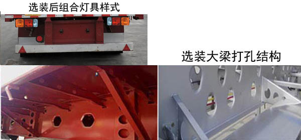 空調維修市場分析