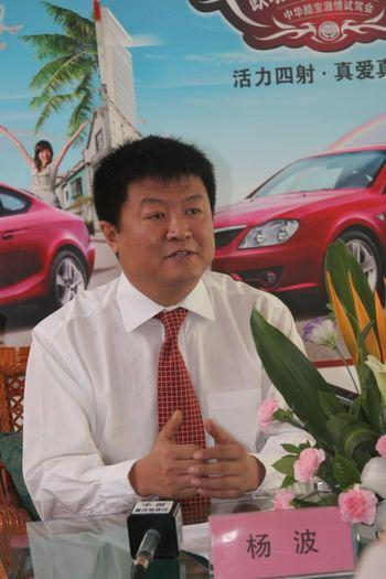 樂(lè)華N25K3電源故障