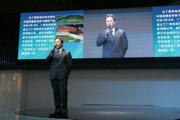 電腦黑屏關閉程序e