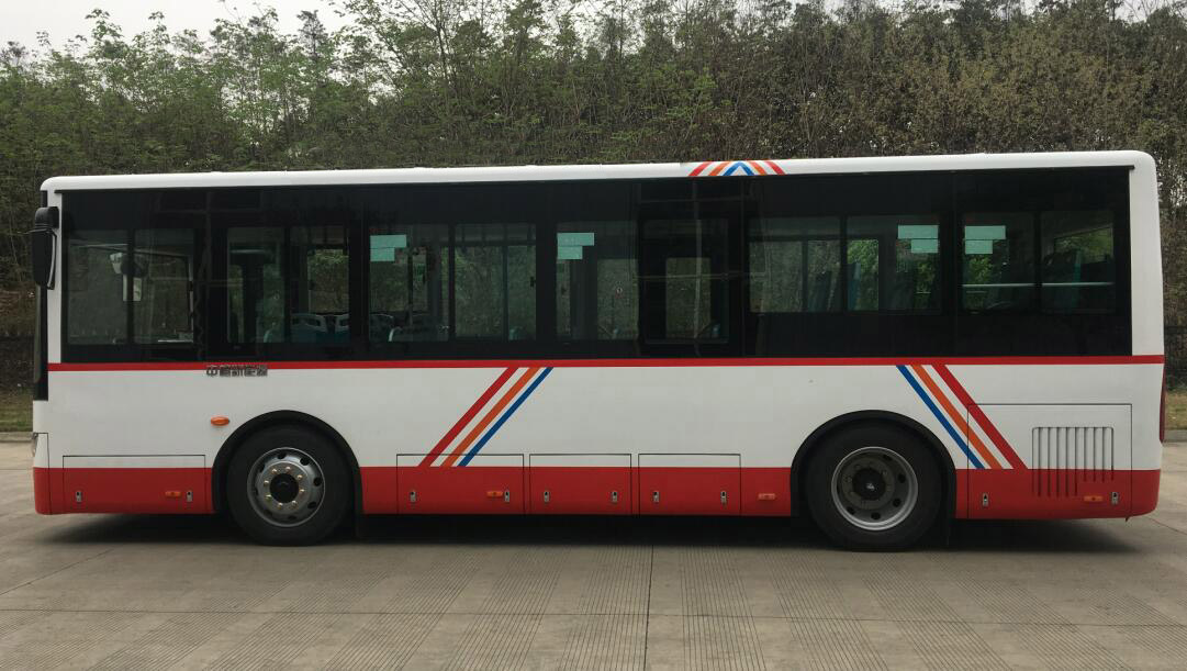 創(chuàng)維bsc25一3355一47