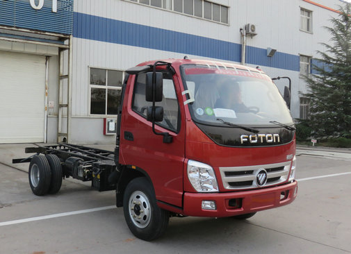 三星LA46A550電源開(kāi)關(guān)