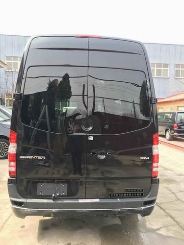 海爾等離子p32r1不開(kāi)機(jī)