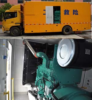 電視機中間一條垂直亮線