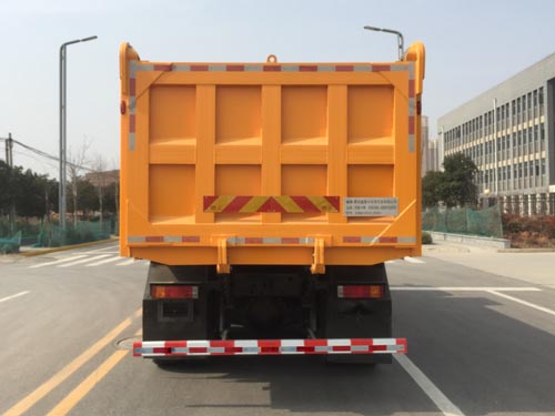 金陵滾筒洗衣機顯示e15