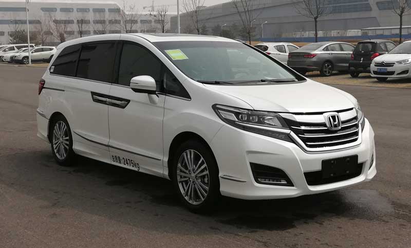 康佳5100D