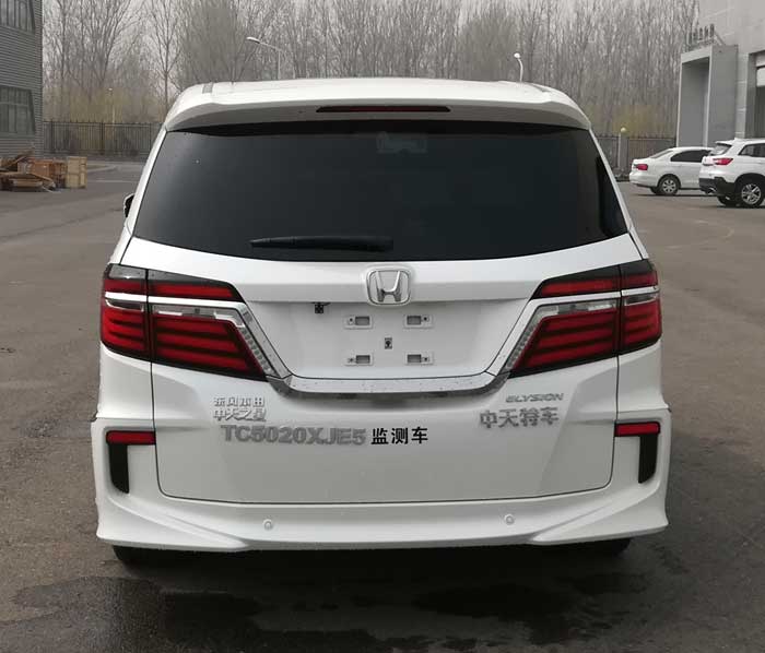 小天鵝洗衣機是海爾的嗎