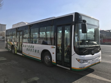 海爾BcD一216sc內(nèi)漏很慢