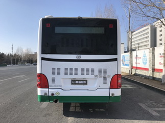 夏普32液晶主板 價格