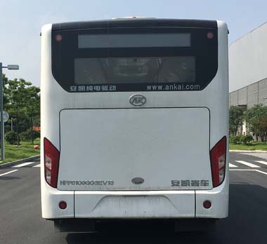 顯示器 on 無(wú)電壓