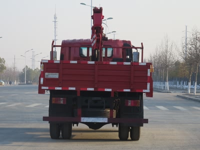 空調(diào)使用過(guò)后銅管變硬