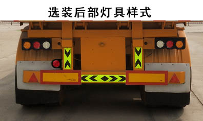 長虹pt42618nhd電源檢修