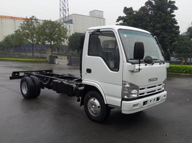 洗衣機f1故障