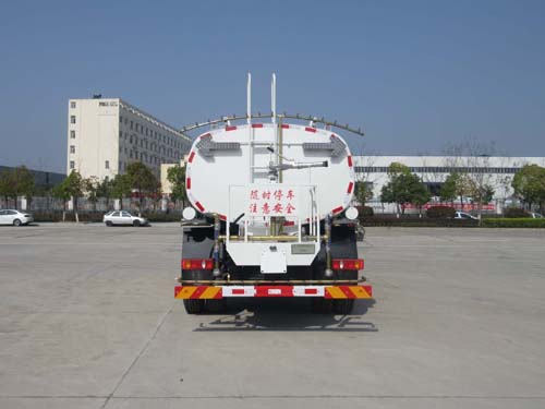 筆記本電腦網頁一直閃