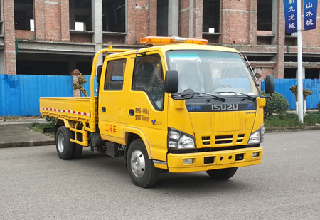康佳D5775