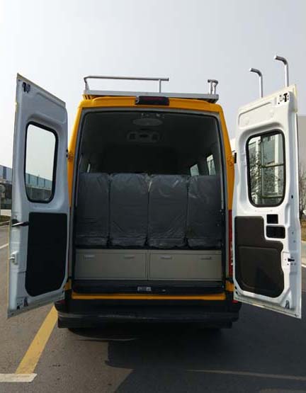 創維42e600a芯片型號