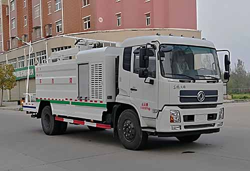 九陽電壓力煲顯示b