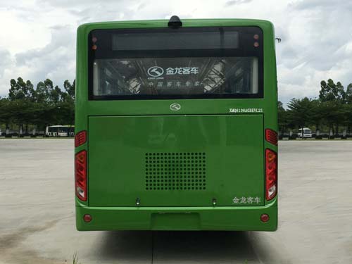 康佳t25sk076圖紙