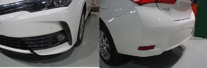 電瓶車電機控器原理圖