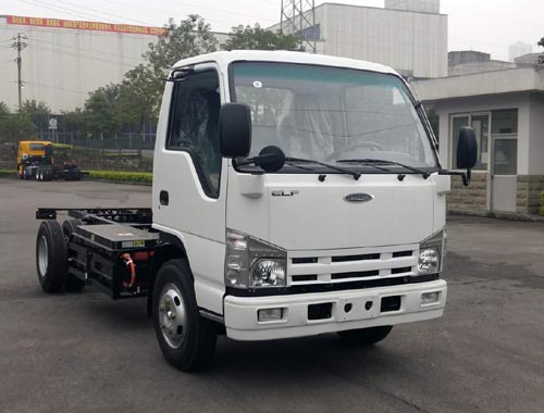R一Hs120-4s01電路圖