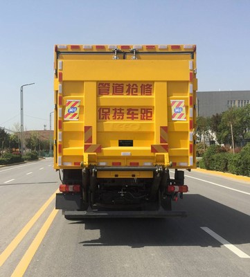 組裝機(jī)有 B電壓不開(kāi)機(jī)