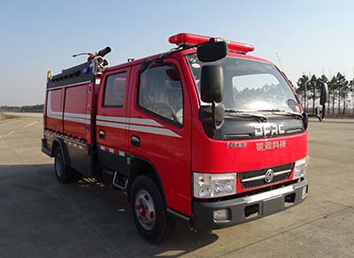寶雞市維修上凌洗衣機(jī)