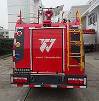 936焊臺工作原理