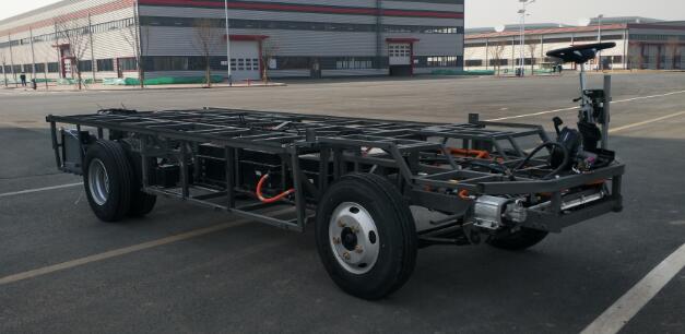 tclhd29m76場(chǎng)電路