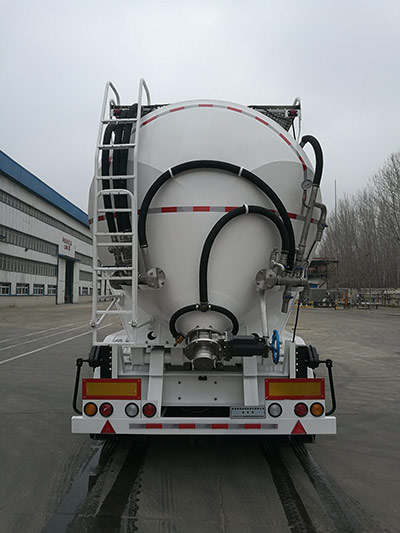 海爾洗碗機 e3