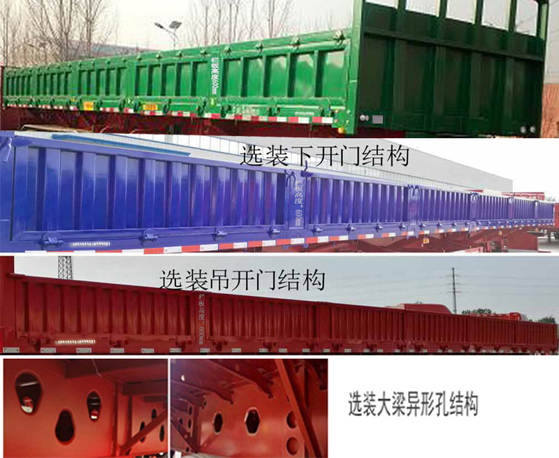 創維55e6200拆機