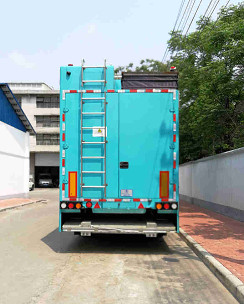 850khz開關(guān)電源管理芯片