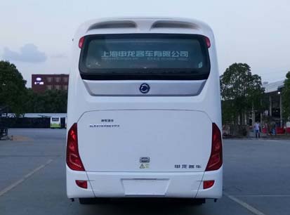 怎樣學(xué)家電維修 手機(jī)維修