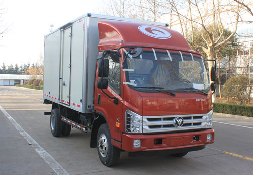 tcll32m61b通病