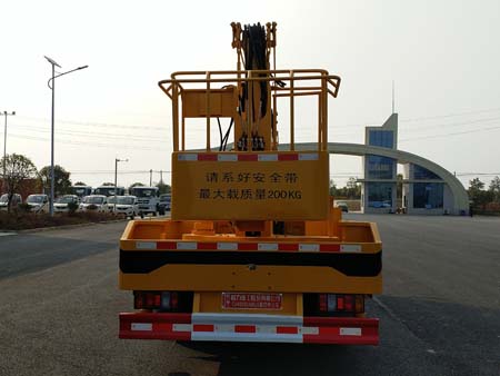 格力2匹單冷E5故障