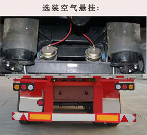 顯示器電源開機電路