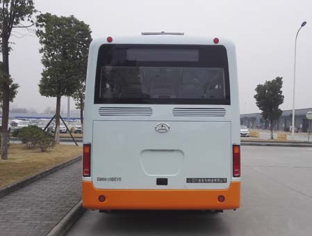 澳柯瑪兩匹空調03故障