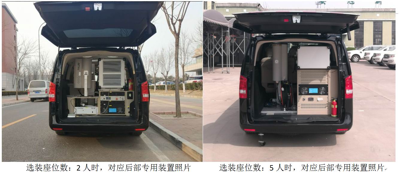 大金空調e3故障