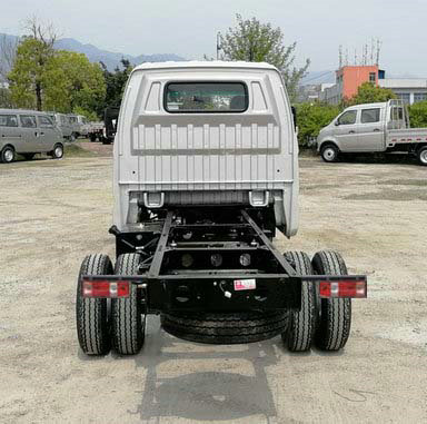 王牌at2590ub電源管型號(hào)多少