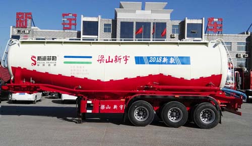 海信電視開機藍燈亮不開機