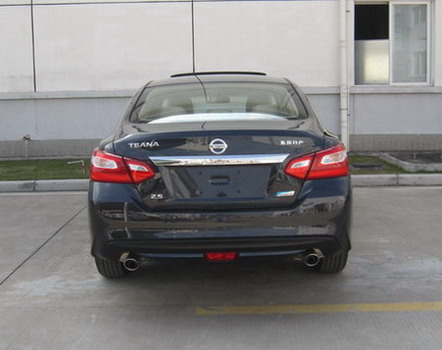 索尼klv40bx450黑屏
