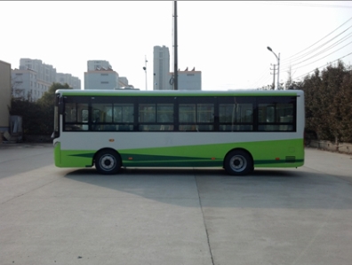 創維d300t機頂盒破解