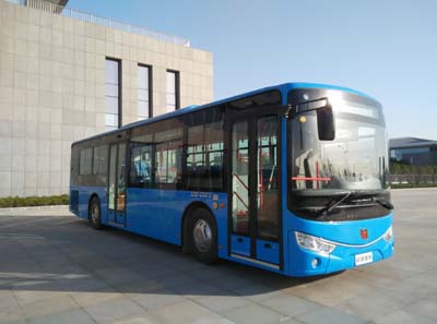 三星LA40M81B