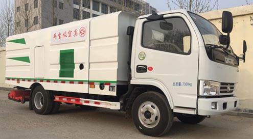 格力空調(diào)掛機(jī)不顯示溫度