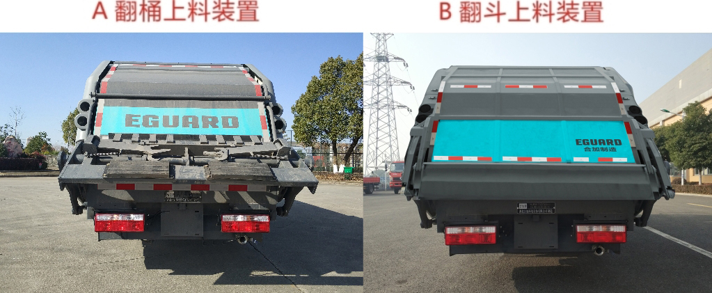 康佳電視新機開不了機