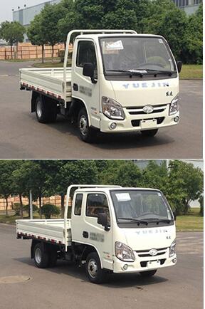 york中央空調(diào)故障代碼9