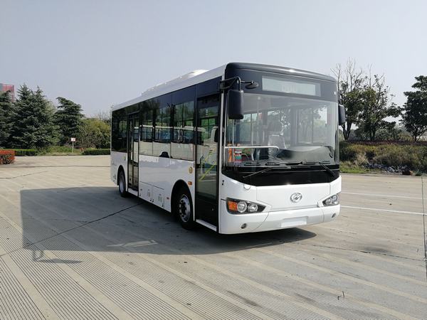 直流電動機調(diào)速原理