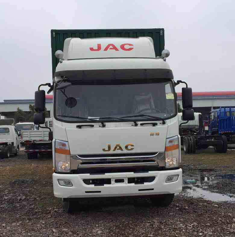 v420hj2 邏輯板電路圖