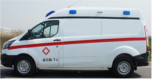 長虹32538支持藍牙耳機