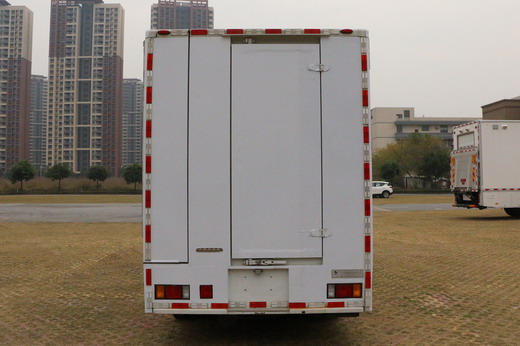 青島汽車空調(diào)維修